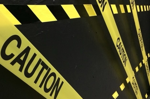 Neueste Unternehmenslösungen zu Antrag für gelbes und schwarzes Reflexband