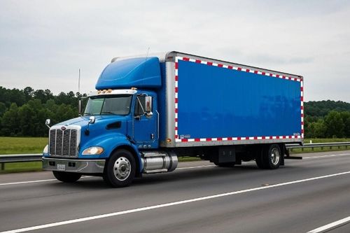 Neueste Unternehmenslösungen zu How to Choose Best DOT C2 Reflective Tape?