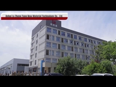 LZT Reflektorblatt Reflektorband Verkehrszeichen Photoluminesziertes Vinyl