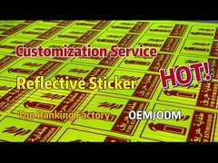 Geschwindigkeitsbegrenzung Gefahrenwarnzeichen Gefahr Warnzeichen Fahrzeug Verblendungszeichen Für Saudi-Arabien