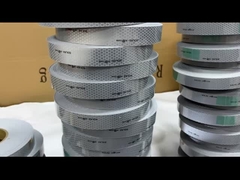 Reflektierendes Band Solas