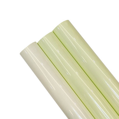 Guter Preis Leuchtende Leuchtkraft im Dunkeln Vinylfilm 6 bis 8 Stunden Acryl Online