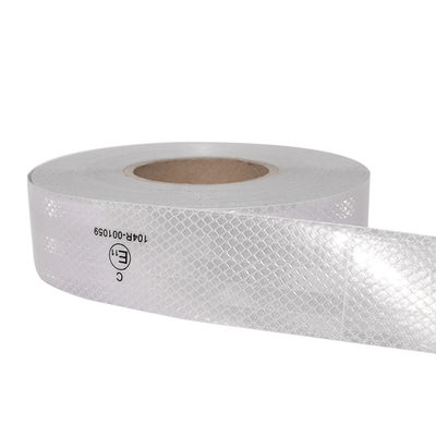 Guter Preis Mikroprismatisches Spiegelband für Lkw Online