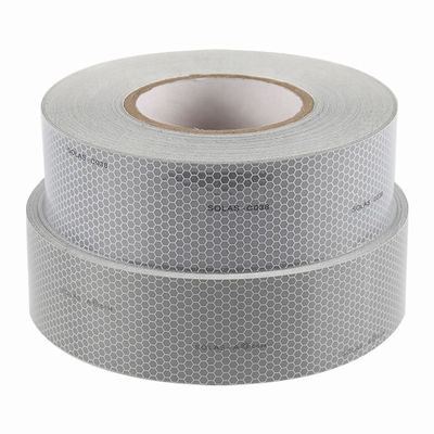 Guter Preis Rückklebendes Retro-Reflexionsband Solas Anti-Splash für Bootschiffe Online