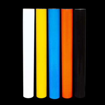 Guter Preis 3200 Acryl-Vinyl-Kleber mit reflektierender Folie Online