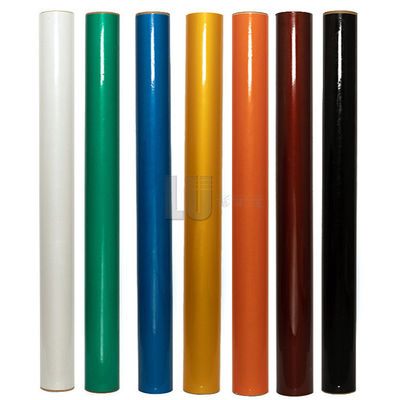 Guter Preis 48 Zoll hochwertige reflektierende Vinylfolie Online