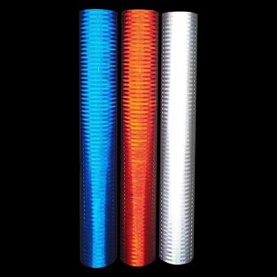 Guter Preis EGP Hochintensitätsprismatisch reflektierendes Klebstoff für Vinylfolien Online
