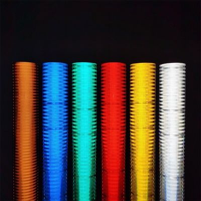 Guter Preis Selbstklebende technische Prismatische EGP Reflexionsfolie Online
