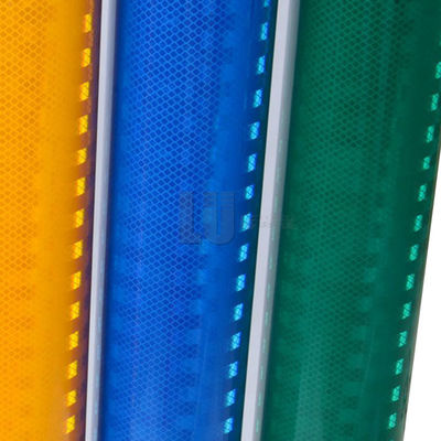 Guter Preis Technische Prismatische EGP-Spiegelblatt für Verkehrssicherheitszeichen Online