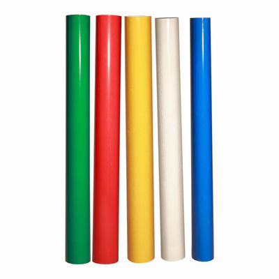 Guter Preis Hochintensität PET reflektiertes Vinyl Durchsichtiges reflektierendes Vinylblech Online