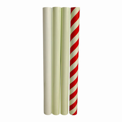Guter Preis Schneidbares PVC leuchtet im Dunkeln, druckbares Vinylband Selbstklebstoff Online