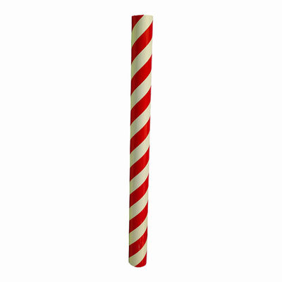 Guter Preis Rotes Leuchtenband Leuchten im Dunkeln Lichtstreifen Vinyl 60cm Online