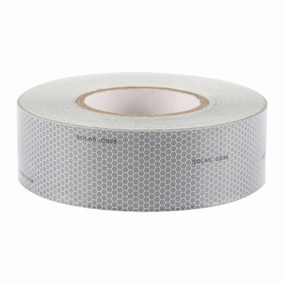 Guter Preis OEM-PVC-SOLAS-Reflexionsband für Marine Online