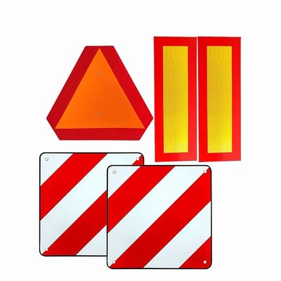 Guter Preis High Visibility Metal Reflective Vehicle Conspicuity Markings für Lkw-Lkw-Lkw-Lkw-Lkw-Lkw-Lkw-Lkw-Lkw-Lkw-Lkw-Lkw-Lkw-Lkw-Lkw-Lkw-Lkw-Lkw-Lkw-Lkw-Lkw-Lkw-Lkw-Lkw-Lkw-Lkw-Lkw-Lkw-Lkw-Lkw-Lkw-Lkw-Lkw-Lkw-Lkw-Lkw-Lkw-Lkw-Lkw-Lkw-Lkw-Lkw-Lkw-Lkw-Lkw-Lkw-Lkw-Lkw-Lkw-Lkw-Lkw-Lkw-Lkw-Lkw-Lkw-Lkw-Lkw-Lkw-Lkw-Lkw-Lkw-Lkw-Lkw-Lkw-Lkw-Lkw-Lkw-Lkw-Lkw-Lkw-Lkw-Lkw-Lkw-Lkw-Lkw-Lkw-Lkw-Lkw-Lkw-Lkw Online