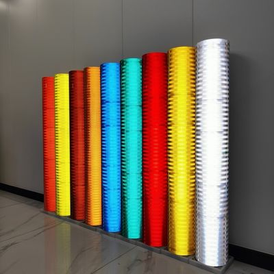 Guter Preis Mikroprismatische Akryl EGP-Prismatische Reflektionsplatte Online