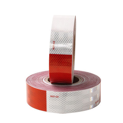 Guter Preis Einheitliche Fahrzeug-Spiegelband DOT C2 Online