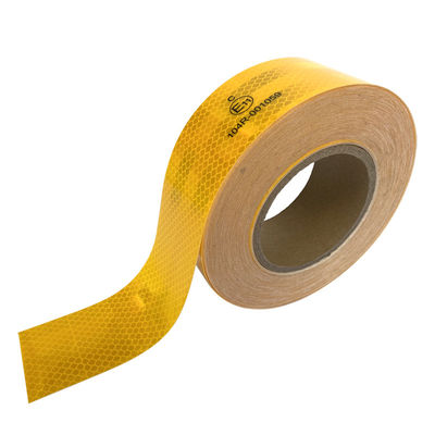 Guter Preis Wasserdichtes Klebeband für Lkw-Sicherheit Retro ECE 104r Online