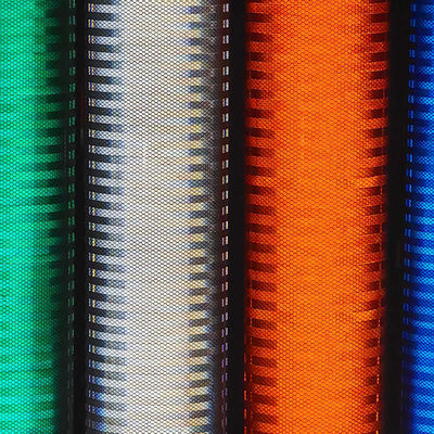 Guter Preis Hochintensives prismatisches, druckbares reflektierendes Filmmaterial für Verkehrsschilder Online
