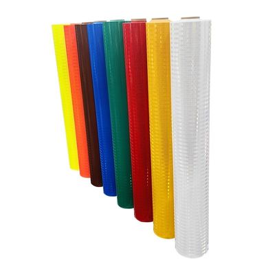 Guter Preis HIP-Hochintensitätsprismatisches Reflektionsblech für die Straßenverkehrssicherheit Online