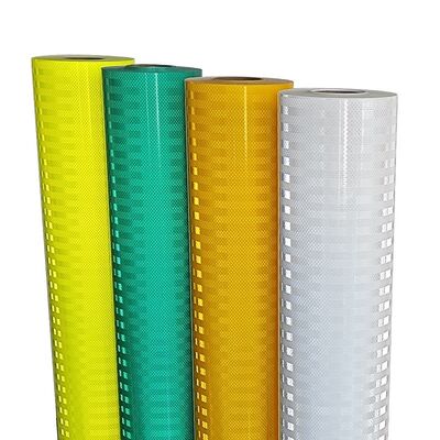 Guter Preis Technische Prismatische EGP-Reflexionsblätter für Verkehrs- und Handelszeichen Online