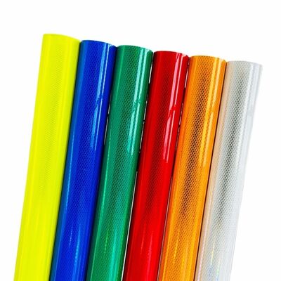 Guter Preis LZT9800-Reihe Diamant-Reflexionsblech für dauerhafte Verkehrszeichen Online