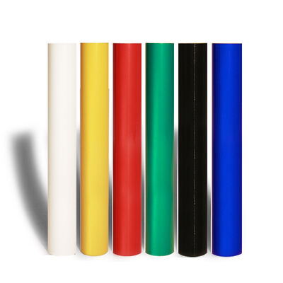 Guter Preis LZT5100-Reihe Retroreflexionsblatt für temporäre Arbeitsschilder Online